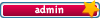 DeTiNaToR™